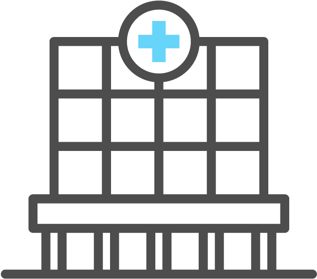 651x573 Their Time Off The Floor Hurts Hospitals