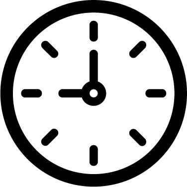 376x376 Time Off Clipart