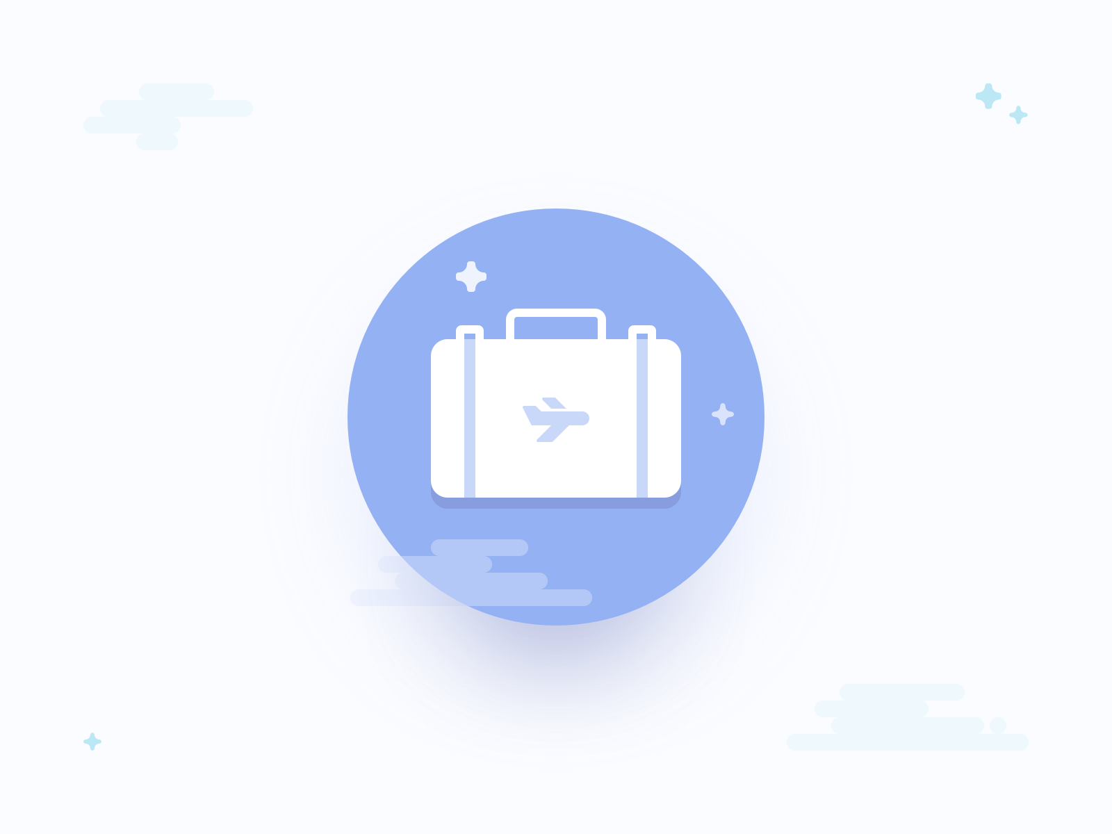 1600x1200 Time Off Png Free Time Off Transparent Images