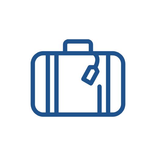 512x512 Benefits John Stewart Company