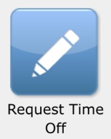 221x276 Confluence Mobile