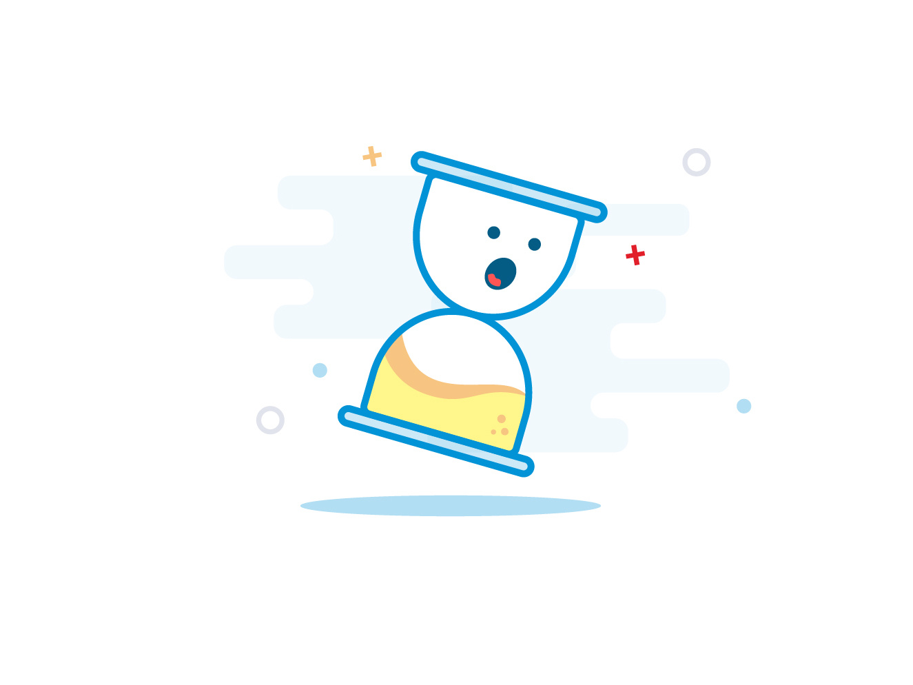 Time Out Icon at Vectorified.com | Collection of Time Out Icon free for ...