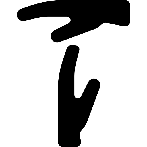 512x512 Time Out Icons Free Download