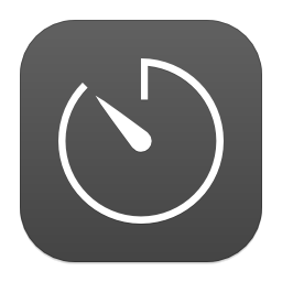 256x256 Applets Time Out Cinnamon Spices