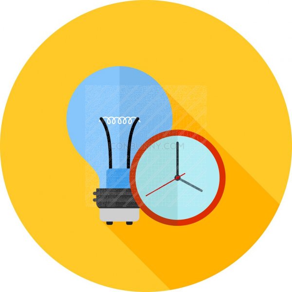 Time Out Icon at Vectorified.com | Collection of Time Out Icon free for ...