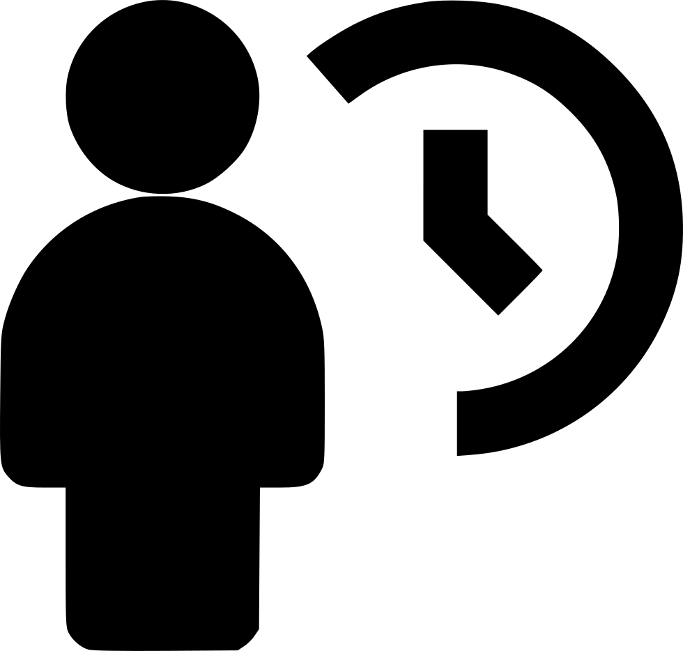 980x934 Timeout Png Icon Free Download