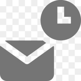 260x260 Timeout Png Free Download