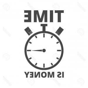 300x300 Photostock Vector Scratched Round Red Stamped Time Out Vector