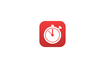 Time Out Icon at Vectorified.com | Collection of Time Out Icon free for ...