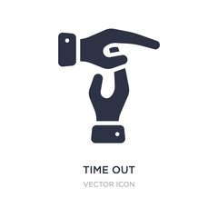 240x240 Search Photos Timeout