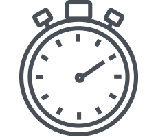 230x200 Myob Time Tracking Software Add On Ebillity