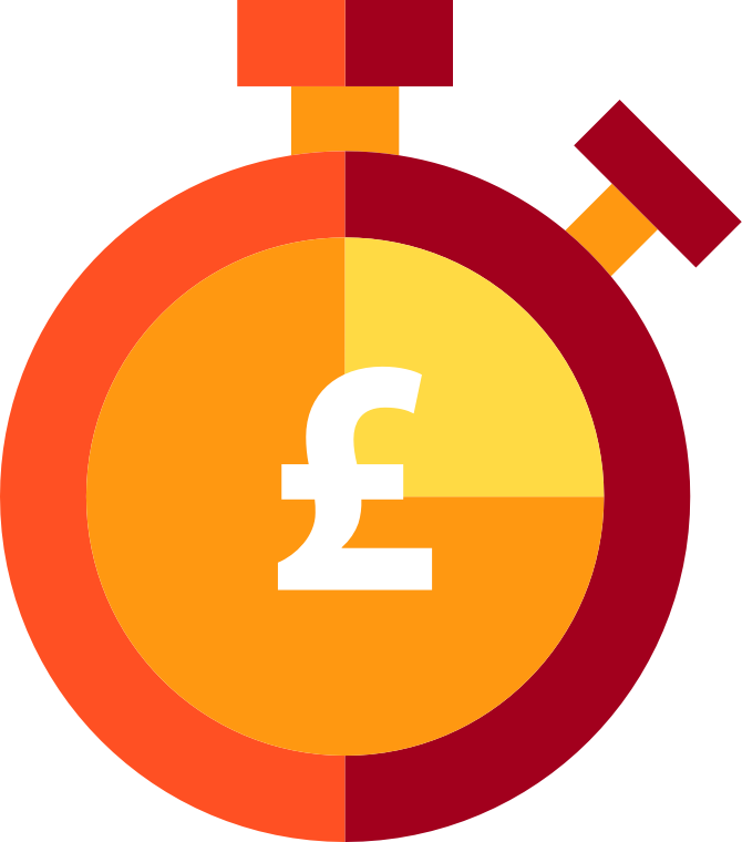 670x760 Tallypro Free Time Tracking Software Become More Efficient Today