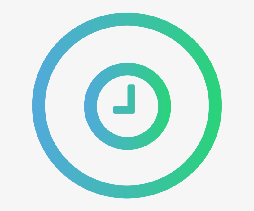 820x680 Time Icon Png Images Png Cliparts Free Download On Seekpng