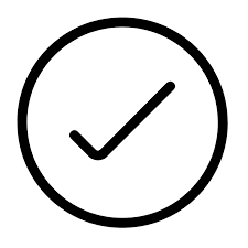 225x225 Time Tracking