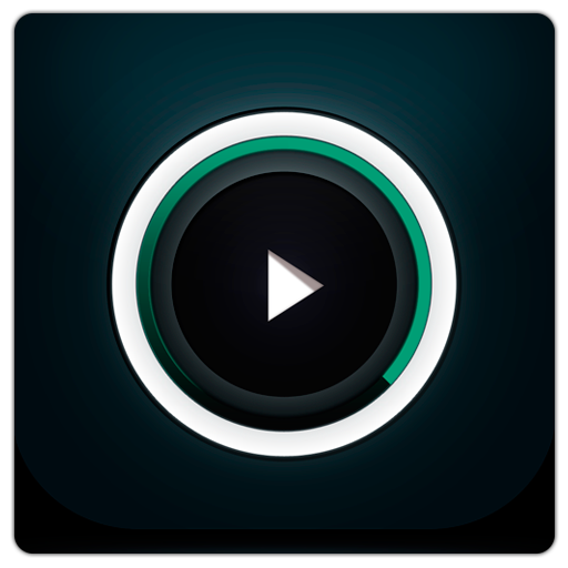 512x512 Trackingtime