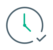 180x170 Expense Tracking For Freelancers