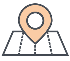 230x200 Gusto Time Tracking Add On For Employee Hours Ebillity