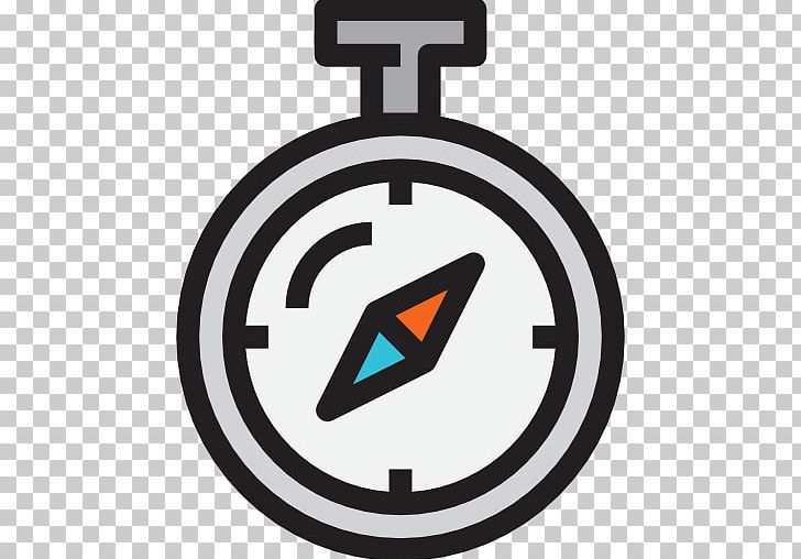 728x508 Tracking System Time Tracking Software Icon Png, Clipart