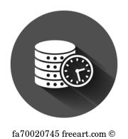 180x195 Free Timecard Art Prints And Wall Artwork Freeart