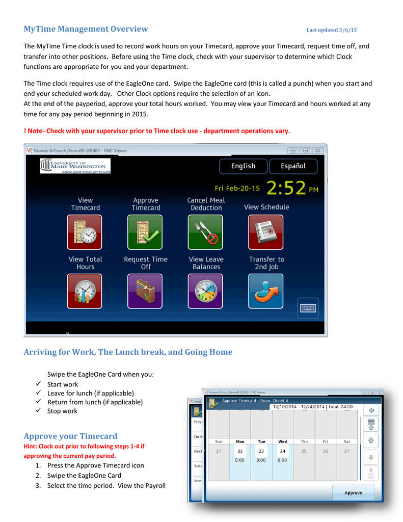 791x1024 Mytime Management Overview