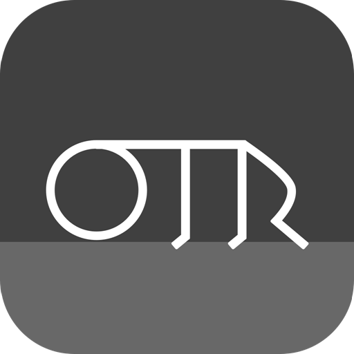 512x512 The Types Of Timecard That Can Be Handled