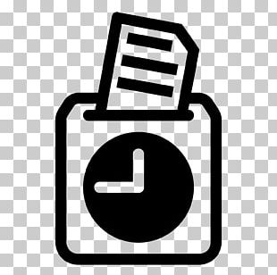 310x308 Cliparts For Free Download Attendance Clipart Time Card