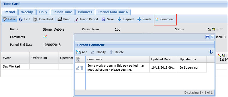 796x339 Timecard Comments