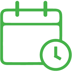 300x300 Myetimecard Features