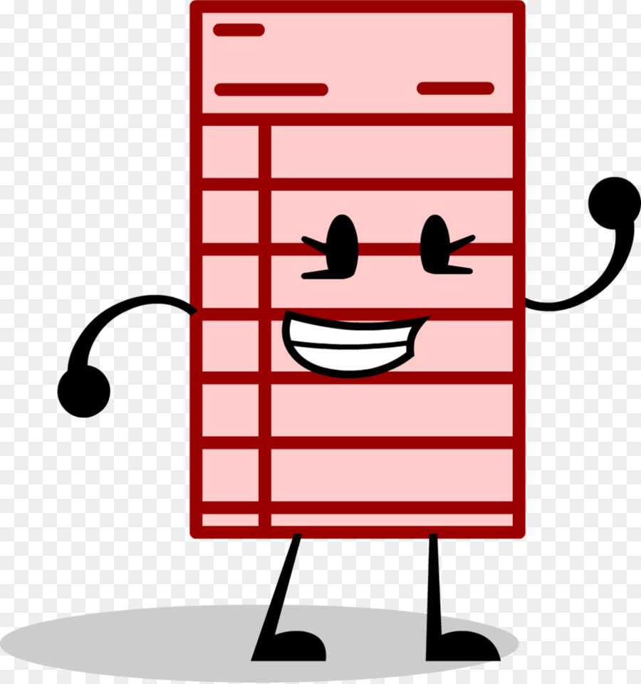 900x960 Attendance Icon Clipart