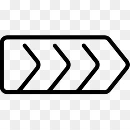 260x260 Timeline Icon Png And Timeline Icon Transparent Clipart Free Download