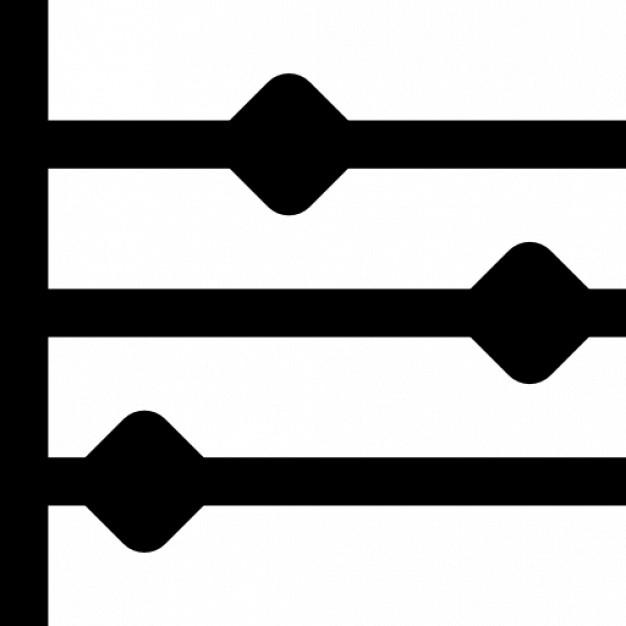 626x626 Timeline Icons Free Download