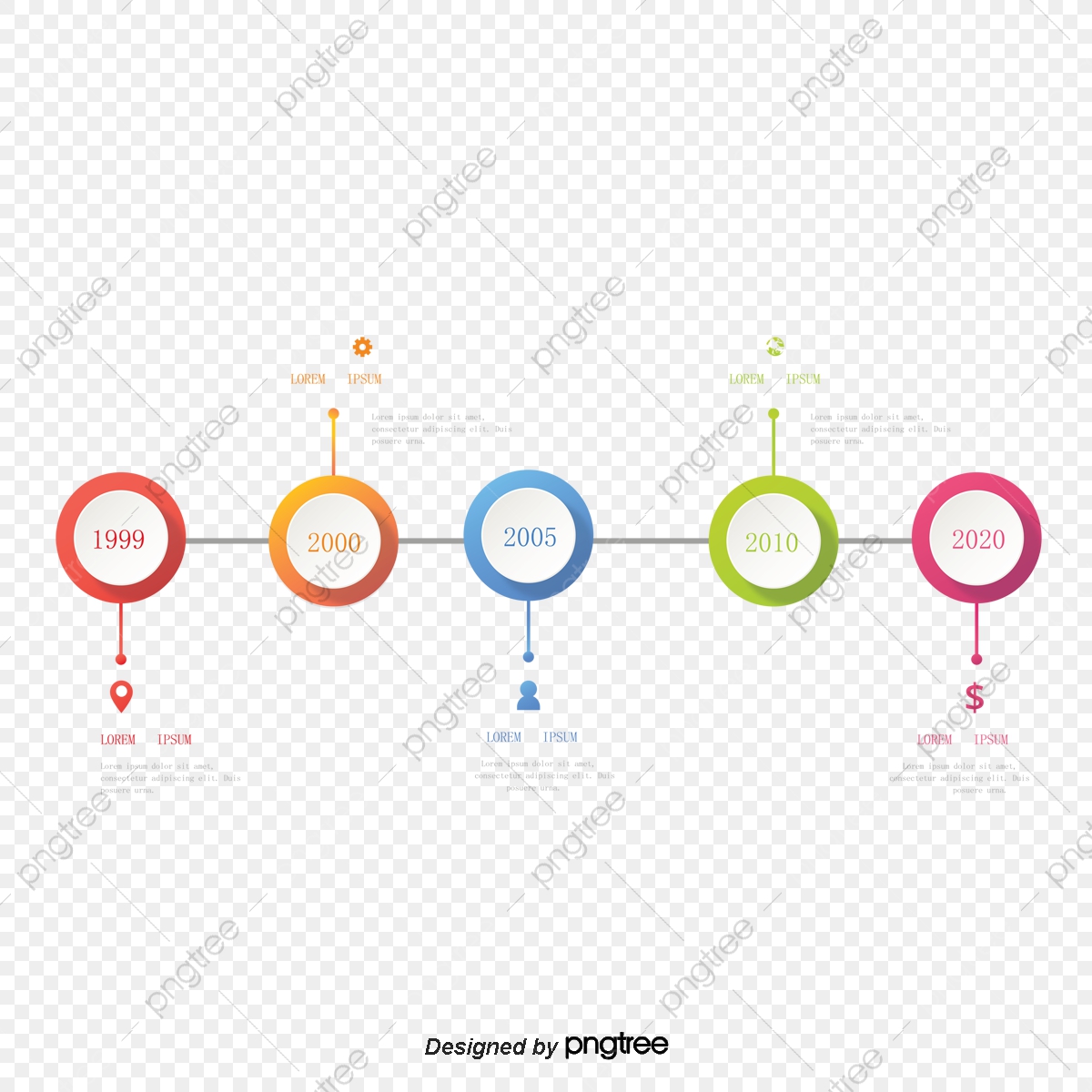 1200x1200 Gesture Icon Timeline, Icon Vector, Timeline Vector, Vector Png