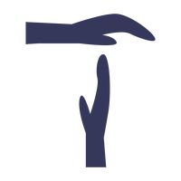 200x200 Hands Hand Gesture Gestures Timeout Arm Arms Break Communication