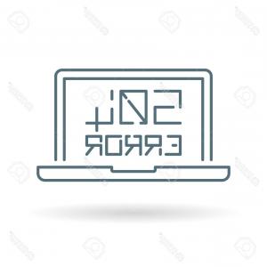 300x300 Photostock Vector Time Is Money Time Out Icon Catchsplace