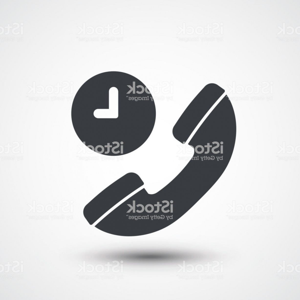 1228x1228 Time Out Logo Vector Catchsplace