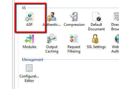 400x300 Adjusting Aeries Timeout Aeries Software