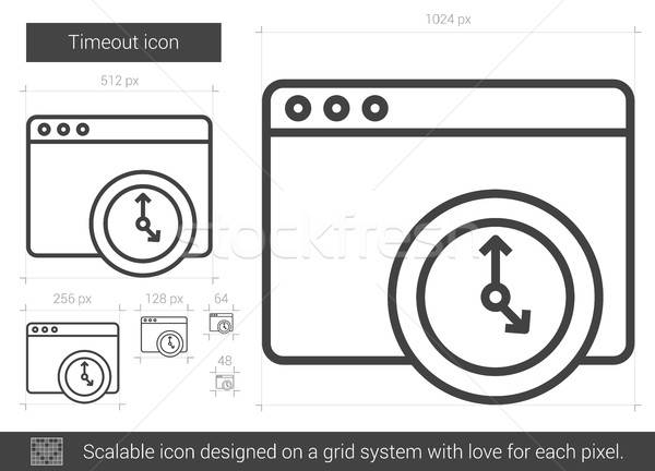 600x432 Timeout Stock Photos, Stock Images And Vectors Stockfresh