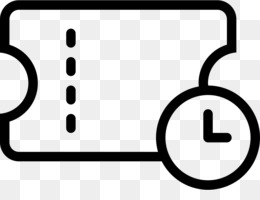 260x200 Timeout Png Free Download