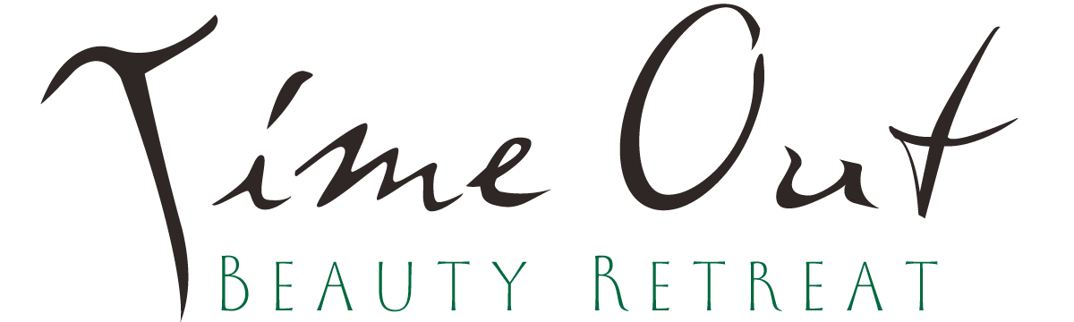 1200x360 Scissors Icon