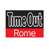 200x200 Timeout Icon El Spa Roma