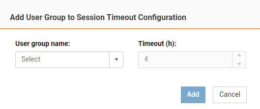 529x223 Confluence Mobile