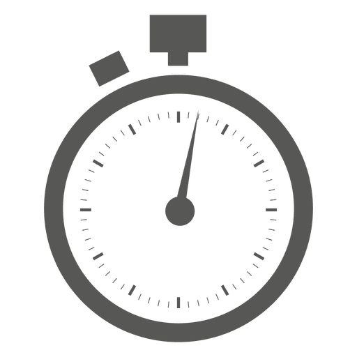 512x512 Stopwatch Timer Icon