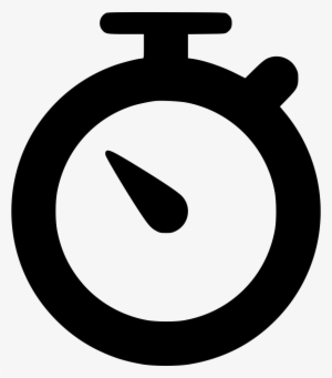 300x341 Timer Icon Png, Free Hd Timer Icon Transparent Image