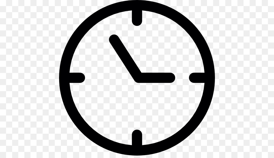 900x520 Timer Icon Clipart