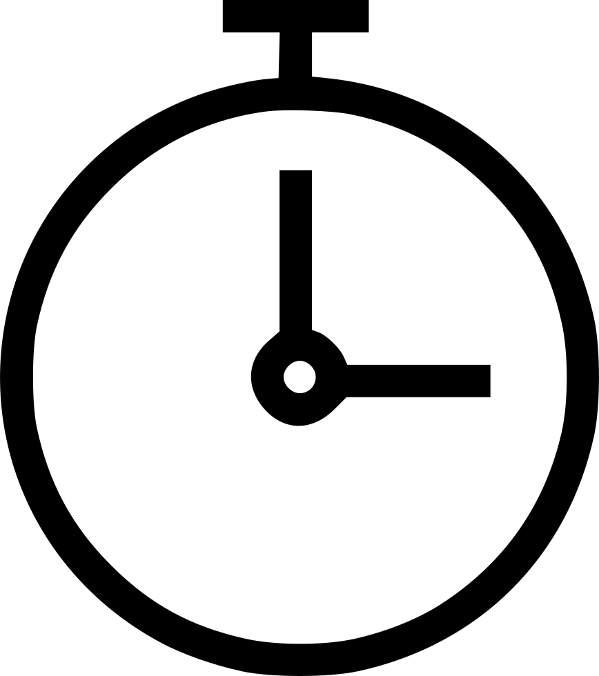Time svg. Таймер иконка. Секундомер иконка. Таймер svg. Таймер векторное изображение.