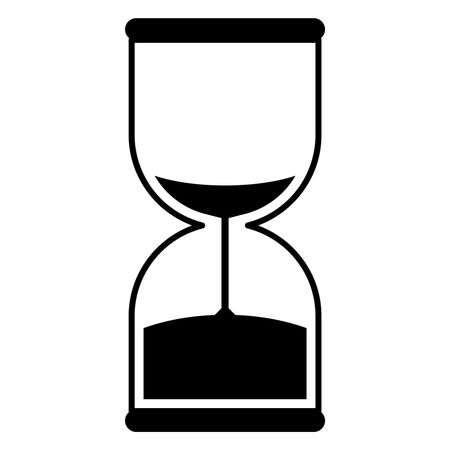 Timer Icon at Vectorified.com | Collection of Timer Icon free for ...