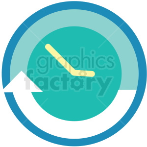 300x300 Watch Timer Icon Clipart Royalty Free Gif, Png