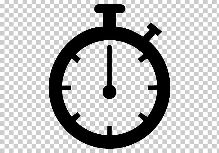 728x508 Stopwatch Timer Computer Icons Png, Clipart, Angle, Black