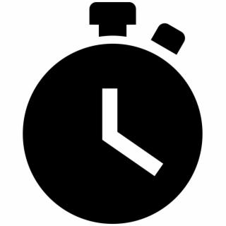 320x320 Timer Png Images Timer Transparent Png