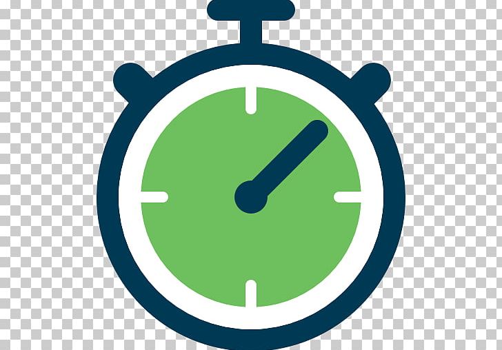 728x508 Timer Stopwatch Software Clock Icon Png, Clipart, Advertising